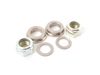 Turner Motorsport Turner E46 M3 TrackSport PLUS Suspension Kit (Bonus Bundle!) TMS3850 View 8