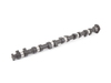 Schrick 0261 A1 441-00 244 Degree  TMS300322 View 1