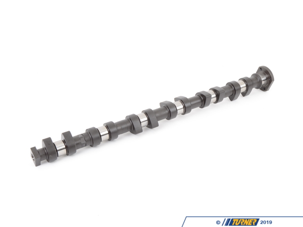 Schrick 0261 A1 441-00 244 Degree  TMS300322