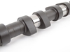 Schrick 0261 A1 441-00 244 Degree  TMS300322 View 2