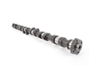 Schrick 0261 A1 441-00 244 Degree  TMS300322 View 3