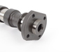 Schrick 0261 A1 441-00 244 Degree  TMS300322 View 4