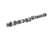 Schrick 0261 A1 441-00 244 Degree  TMS300322 View 5