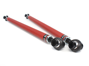 ALTA MINI Rear Control Arms - Pair