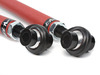 Alta Performance ALTA MINI Rear Control Arms - Pair AMPSUS100 View 3