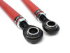 Alta Performance ALTA MINI Rear Control Arms - Pair AMPSUS100 View 2