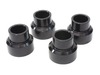 Alta Performance ALTA MINI Rear Control Arms - Pair AMPSUS100 View 4