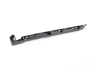 Genuine BMW Mount, Lateral Rear Right - 51127135608 - E65