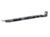 Genuine BMW Genuine BMW Mount, Lateral Rear Right - 51127135608 - E65 51127135608 View 2
