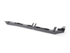 Genuine BMW Genuine BMW Mount, Lateral Rear Right - 51127135608 - E65 51127135608 View 3