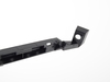 Genuine BMW Genuine BMW Mount, Lateral Rear Right - 51127135608 - E65 51127135608 View 4