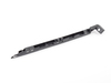 Genuine BMW Genuine BMW Mount, Lateral Rear Left - 51127135607 - E65 51127135607 View 1