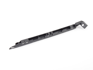 Genuine BMW Mount, Lateral Rear Left - 51127135607 - E65