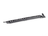 Genuine BMW Genuine BMW Mount, Lateral Rear Left - 51127135607 - E65 51127135607 View 2