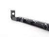 Genuine BMW Genuine BMW Mount, Lateral Rear Left - 51127135607 - E65 51127135607 View 3