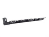 Genuine BMW Genuine BMW Mount, Lateral Rear Left - 51127135607 - E65 51127135607 View 4