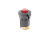 Genuine BMW Genuine BMW Hazard Warning Switch 61311357077 61311357077 View 4