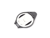 Genuine BMW Genuine BMW Cover F Filler Pipe - 61667238068 61667238068 View 2