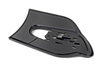 Genuine MINI Genuine MINI Trim Cover Set With Pad Union Jack - 51142339313 - (NO LONGER AVAILABLE) 51142339313 View 3