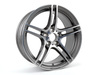 Genuine BMW E9X BMW Performance Style 313 19x8.0" ET37 Alloy Wheel - (NO LONGER AVAILABLE) 36116787647 View 1