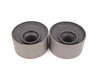 Genuine BMW Genuine BMW Control Arm Bushing Kit 31129064875