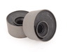 Genuine BMW Genuine BMW Control Arm Bushing Kit 31129064875 View 2