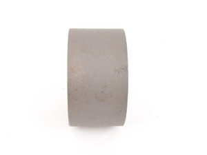 Front Control Arm Bushings (FCAB) - Offset Rubber - E30, E36, Z3 (Pair)