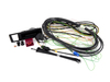 Genuine BMW Genuine BMW Back up camera retro fit kit 66212361833 View 1