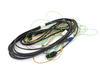 Genuine BMW Genuine BMW Back up camera retro fit kit 66212361833 View 3