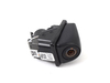 Genuine BMW Genuine BMW Back up camera retro fit kit 66212361833 View 4