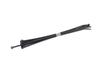 Genuine BMW Genuine BMW Back up camera retro fit kit 66212361833 View 5