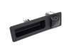Genuine BMW Genuine BMW Back up camera retro fit kit 66212361833 View 6