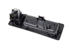 Genuine BMW Genuine BMW Back up camera retro fit kit 66212361833 View 7