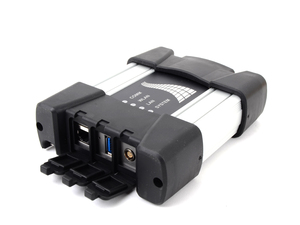 Genuine BMW ICOM Next A - (NO LONGER AVAILABLE)