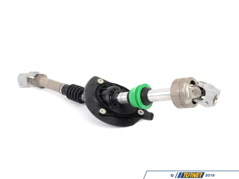 メーカー 32306786703 - 32306786703 - Assy Joint Lower BMW Genuine 化粧水・ローション・トナー