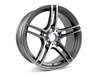Genuine BMW E9X BMW Performance Style 313 19x8.0" ET37 Alloy Wheel - (NO LONGER AVAILABLE) 36116787647 View 4