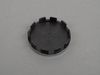 Genuine BMW Set of 4 BMW Hub Caps - E36 E46 E9X E39 E60 + More 36136783536X4 View 2