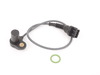 Genuine BMW Genuine BMW Intake Camshaft Sensor - E46 E39 E60 X3 X5 Z3 Z4 12147539165K View 1
