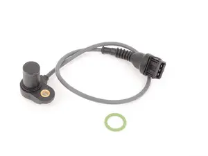 Genuine BMW Intake Camshaft Sensor - E46 E39 E60 X3 X5 Z3 Z4