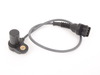 Genuine BMW Genuine BMW Intake Camshaft Sensor - E46 E39 E60 X3 X5 Z3 Z4 12147539165K View 4