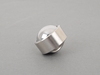 Turner Motorsport FK Bearings Ball Joint SB-001 View 1
