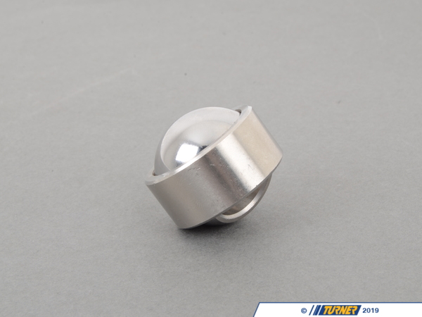 Turner Motorsport FK Bearings Ball Joint SB-001