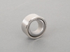 Turner Motorsport FK Bearings Ball Joint SB-001 View 2