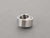 Turner Motorsport FK Bearings Ball Joint SB-001 View 3