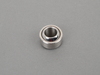 Turner Motorsport FK Bearings Ball Joint SB-001 View 4