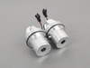 Turner Motorsport LED Bright White Angel Eye Bulb Upgrade- E39 E60 E63 E65 X5 X3 - (NO LONGER AVAILABLE) LHUXX1W3Y View 2