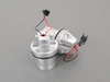 Turner Motorsport LED Bright White Angel Eye Bulb Upgrade- E39 E60 E63 E65 X5 X3 - (NO LONGER AVAILABLE) LHUXX1W3Y View 4