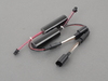 Turner Motorsport LED Bright White Angel Eye Bulb Upgrade- E39 E60 E63 E65 X5 X3 - (NO LONGER AVAILABLE) LHUXX1W3Y View 6