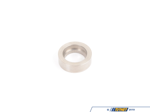 Turner Motorsport Turner Motorsport TSU-99-07-397-B