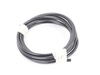 Air Lift 1/4" Black DOT Synflex Airline - 10 Feet 20210 View 1